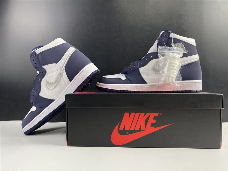 air jordan 1 “co.jp” dc1788-100