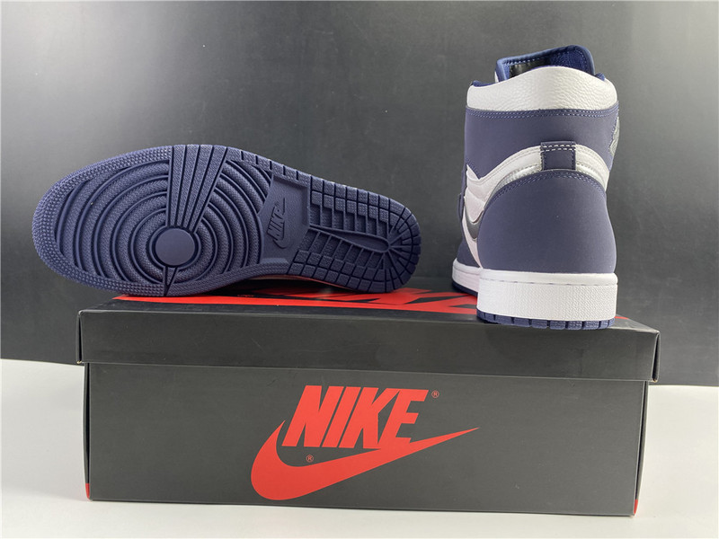 air jordan 1 “co.jp” dc1788-100