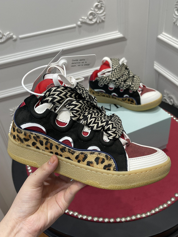 lanvi sneaker