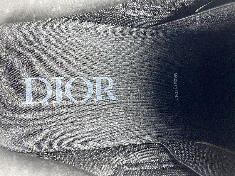 D*or b30 sneaker