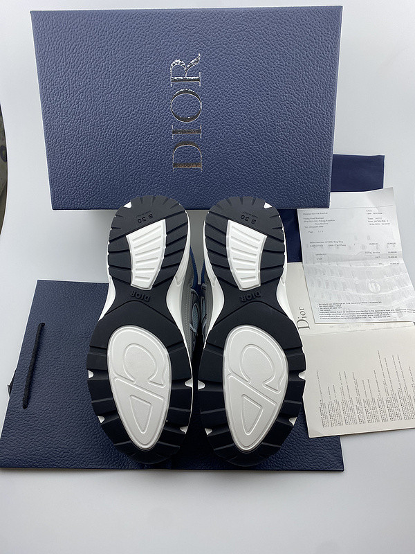 D*or b30 sneaker