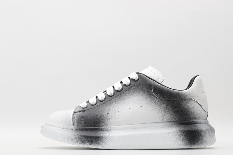 a1exa*der Mcqv*en