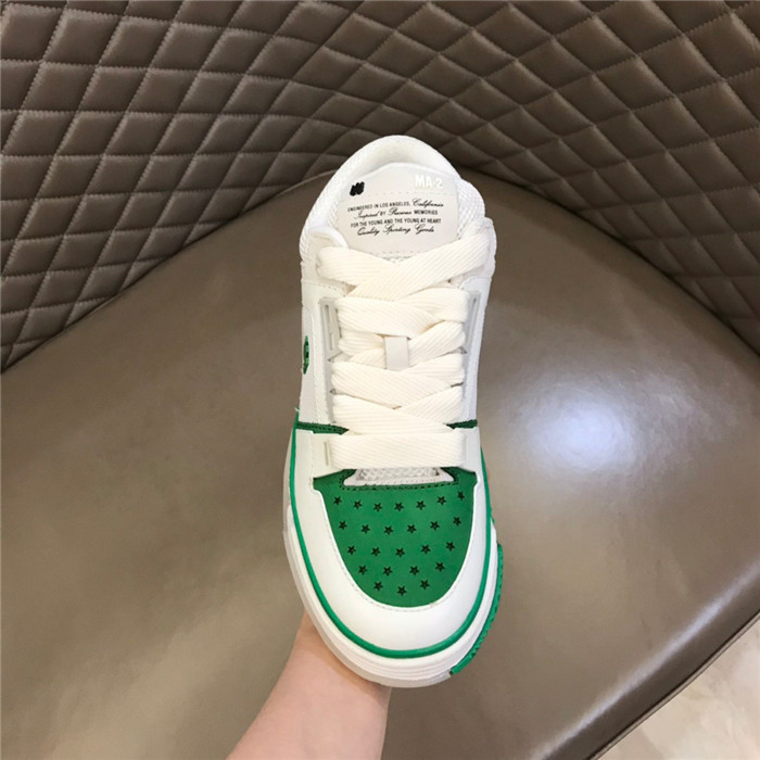 amiri sneakers
