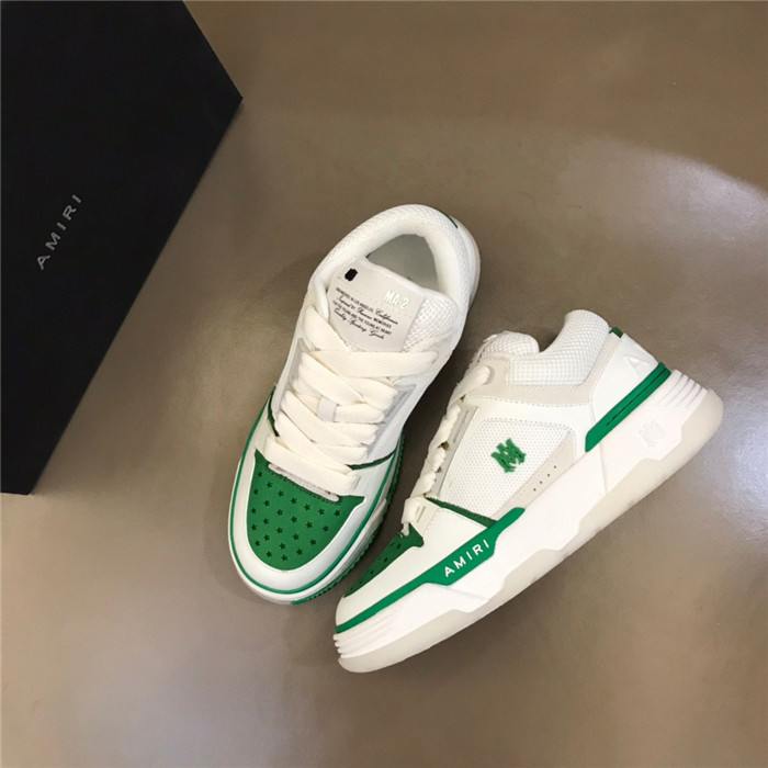 amiri sneakers