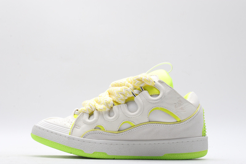 lanvi sneaker