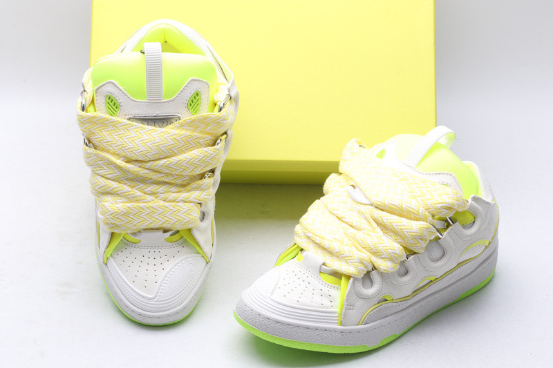 lanvi sneaker