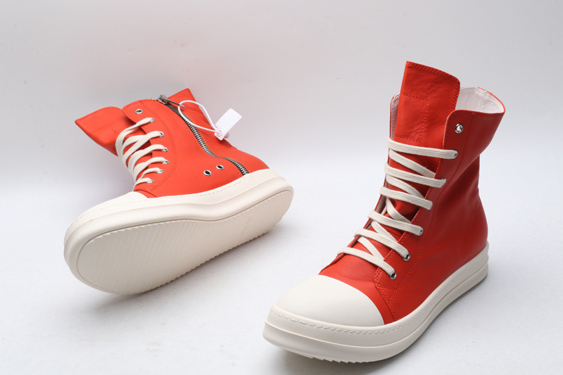 r1ck 0wens sneaker