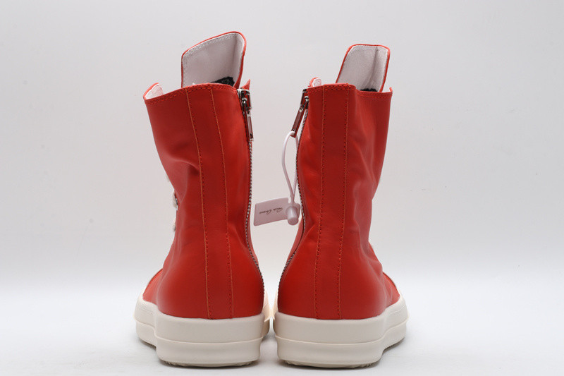 r1ck 0wens sneaker