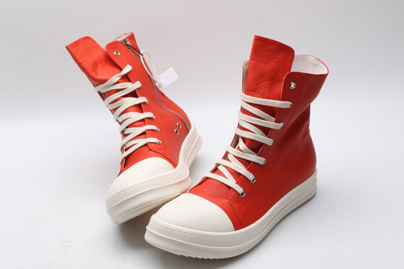 r1ck 0wens sneaker