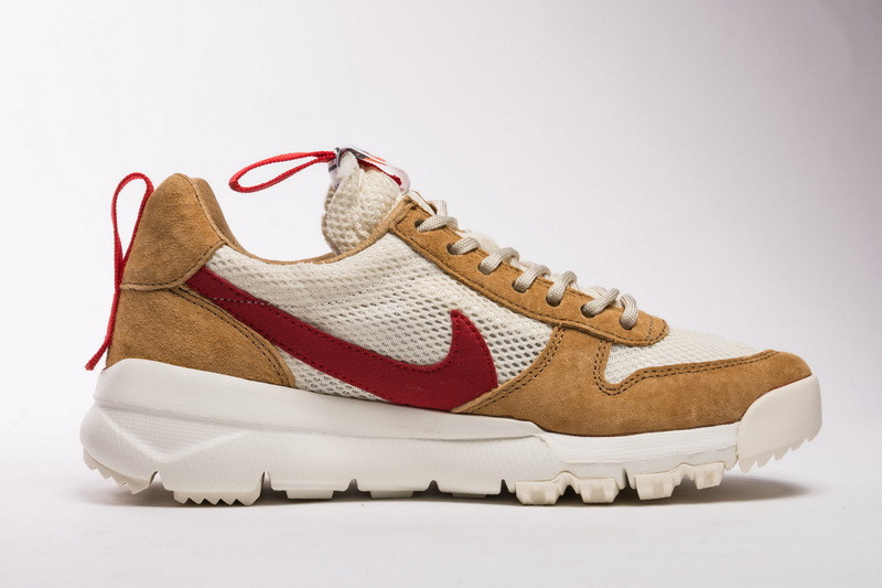 nike x T0m sachs nikecraft mars yard shoes 2.0 aa2261-100