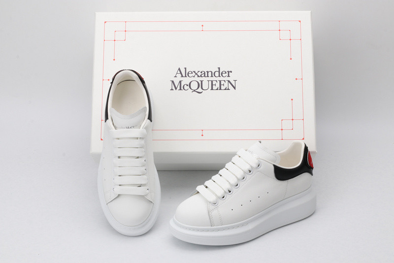 a1exa*der Mcqv*en