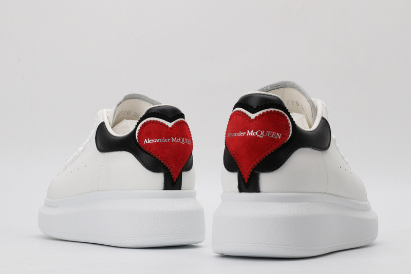 a1exa*der Mcqv*en