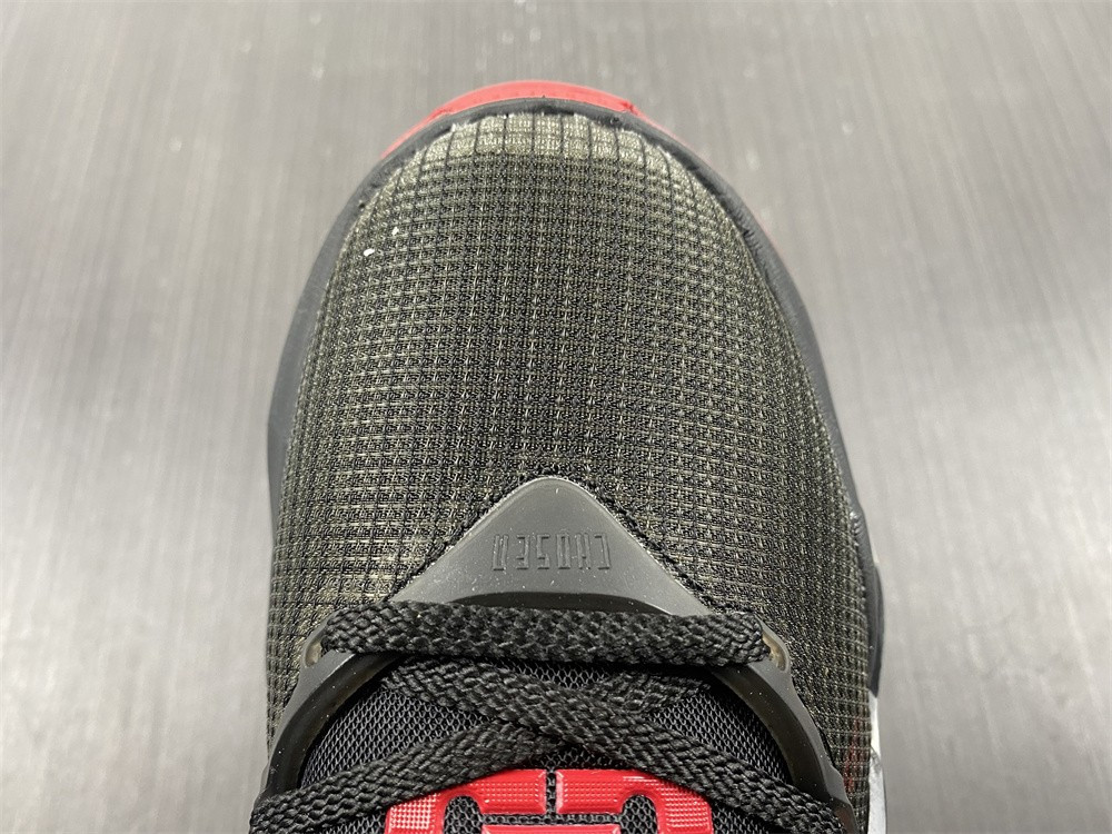 lebron 19 ep 