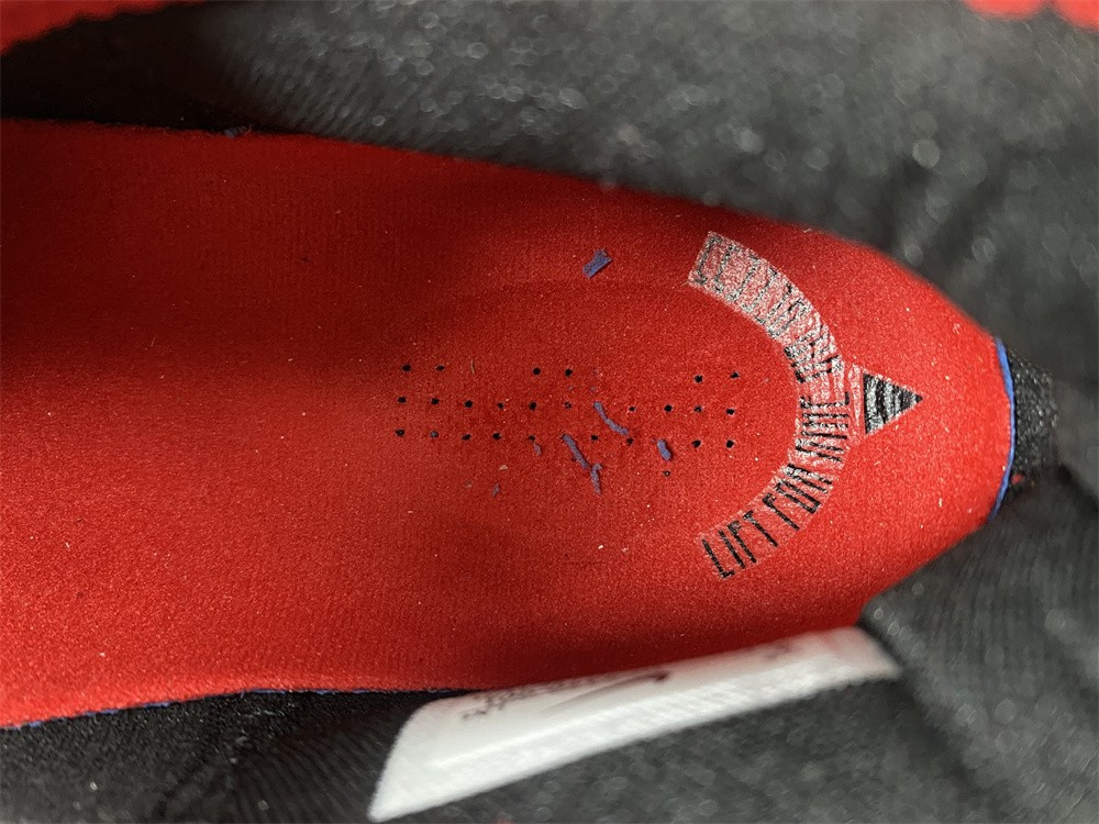 lebron 19 ep 