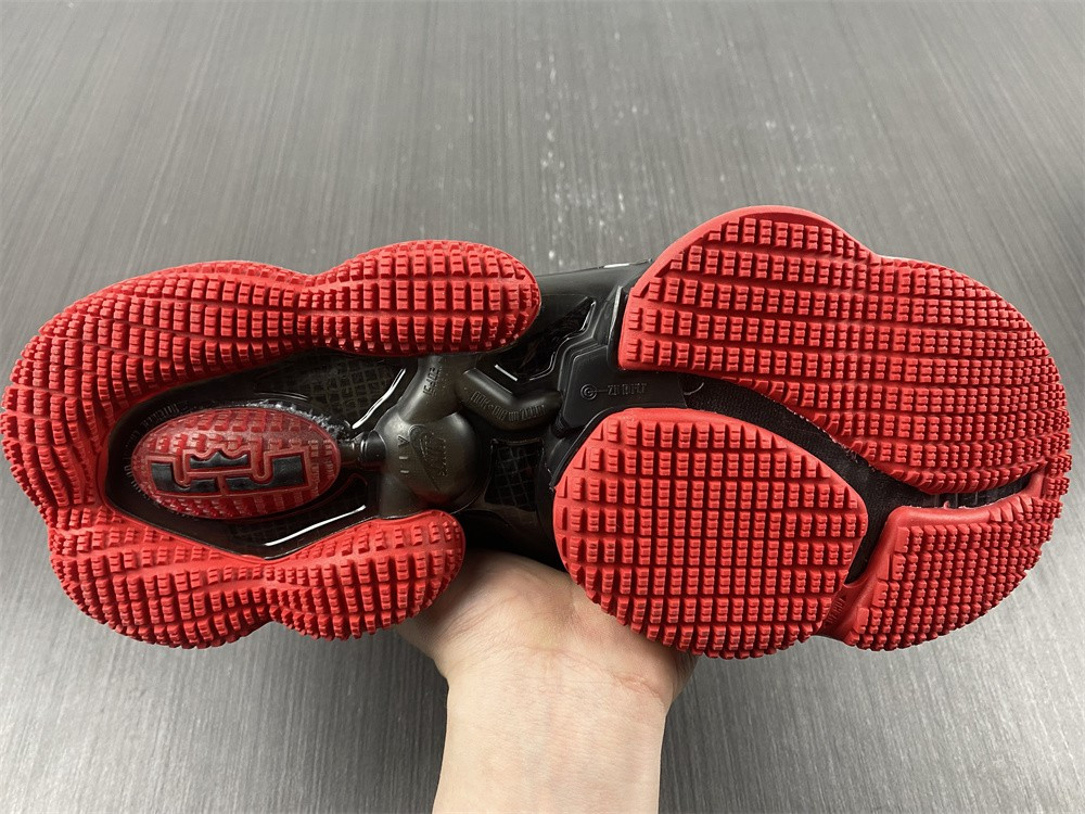 lebron 19 ep 