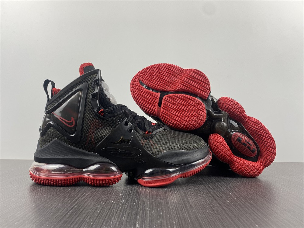 lebron 19 ep 