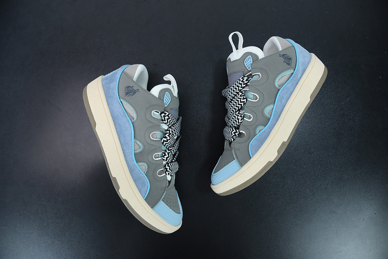 lanvi sneaker