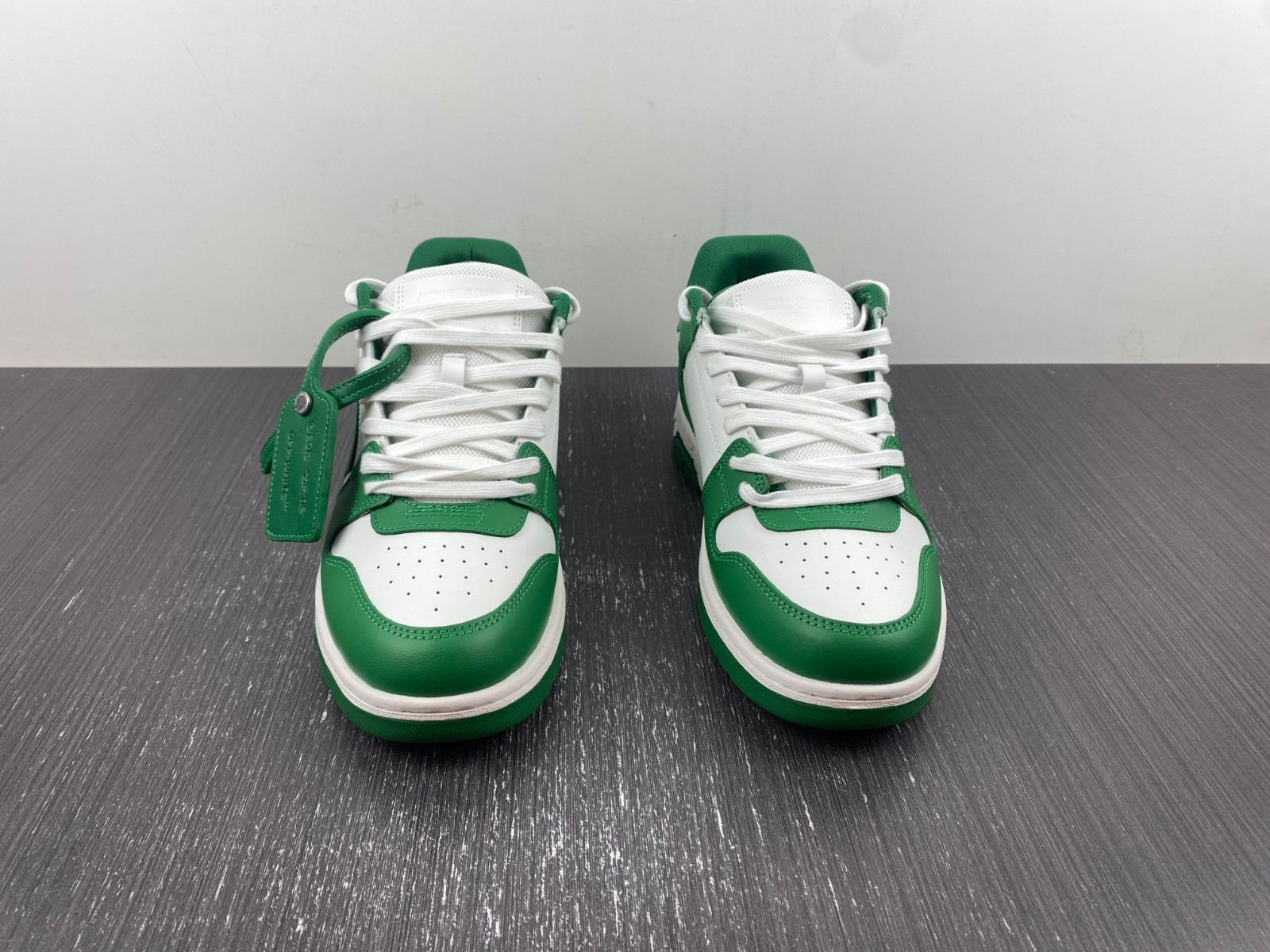 owt out of office sneakers