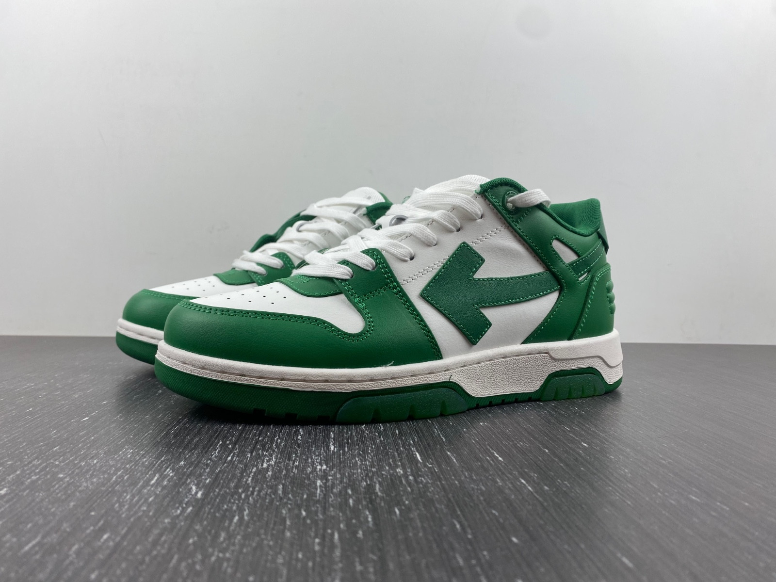 owt out of office sneakers