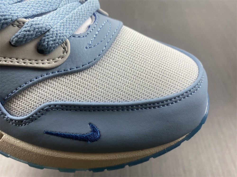 nike air max 1 preM1vm blueprint - dr0448-100