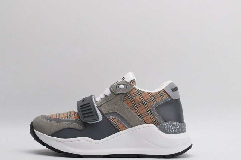 bubery sneakers