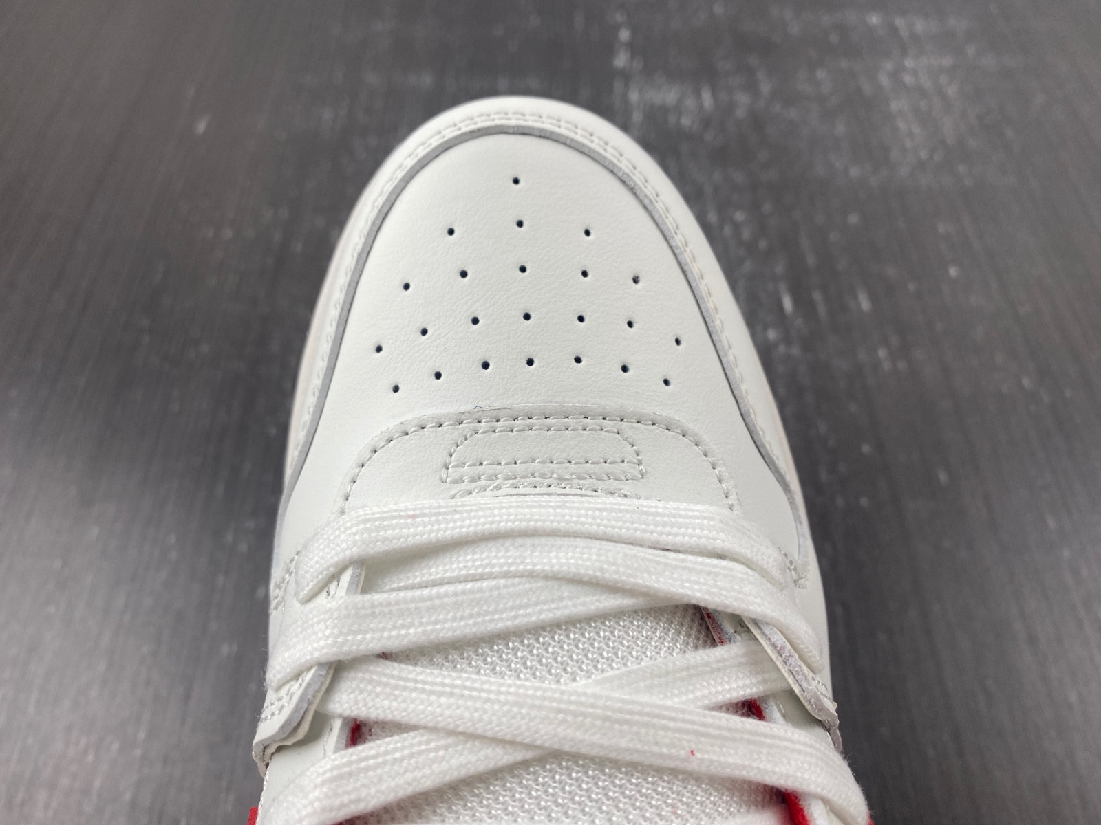 owt out of office sneakers