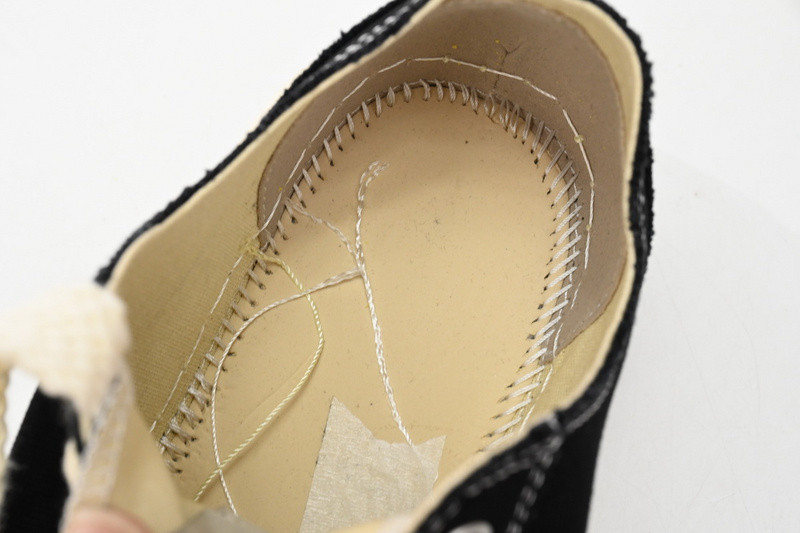 mmy sneaker 0029
