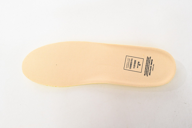 mmy sneaker 0029