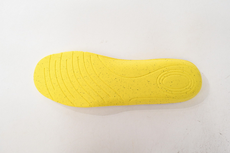 mmy sneaker 0031