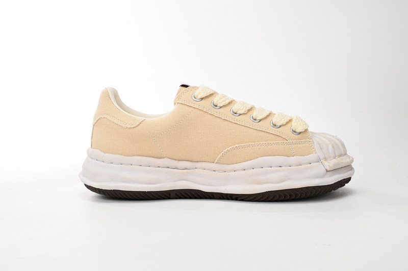 mmy sneaker 0030