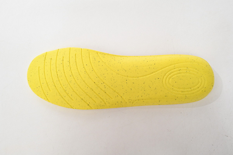 mmy sneaker 0030