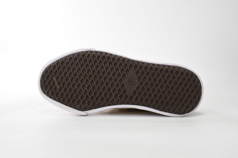 mmy sneaker 0034