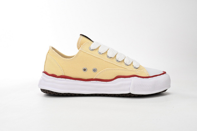 mmy sneaker 0034
