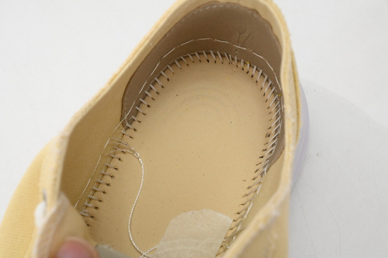 mmy sneaker 0034