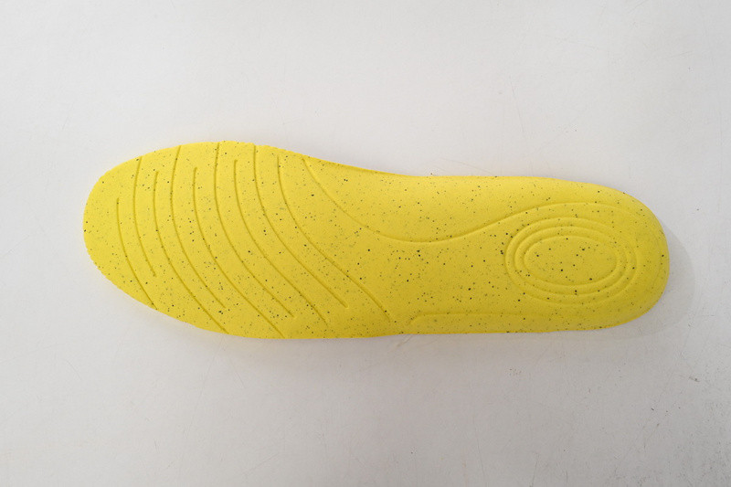 mmy sneaker 0034