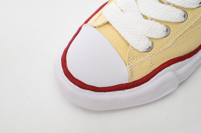 mmy sneaker 0034