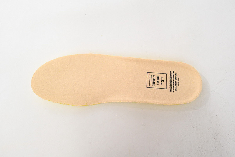 mmy sneaker 0037