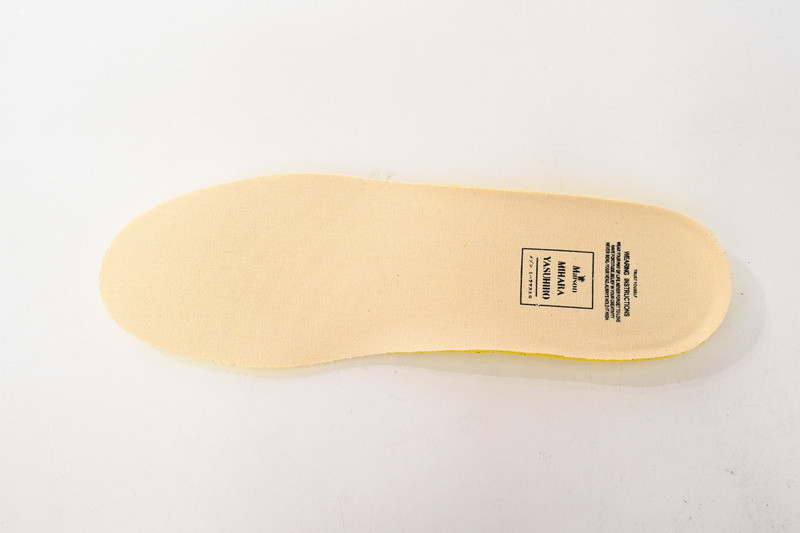 mmy sneaker 0038