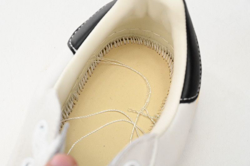 mmy sneaker 0039