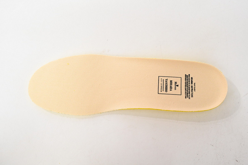 mmy sneaker 0039