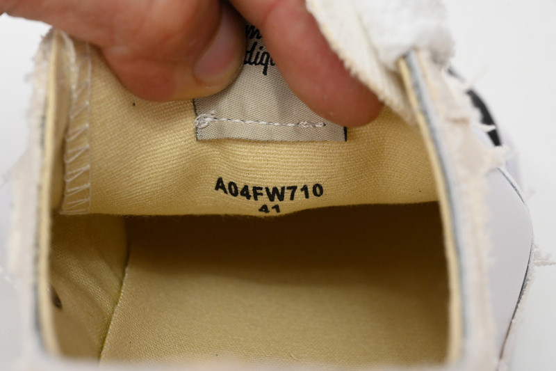 mmy sneaker 0036