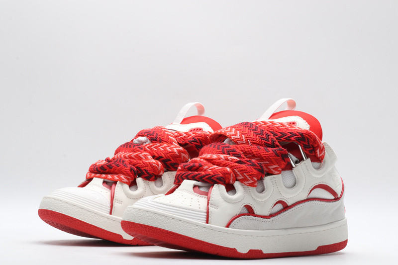 lanvi sneaker
