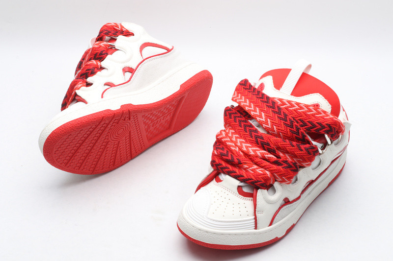 lanvi sneaker