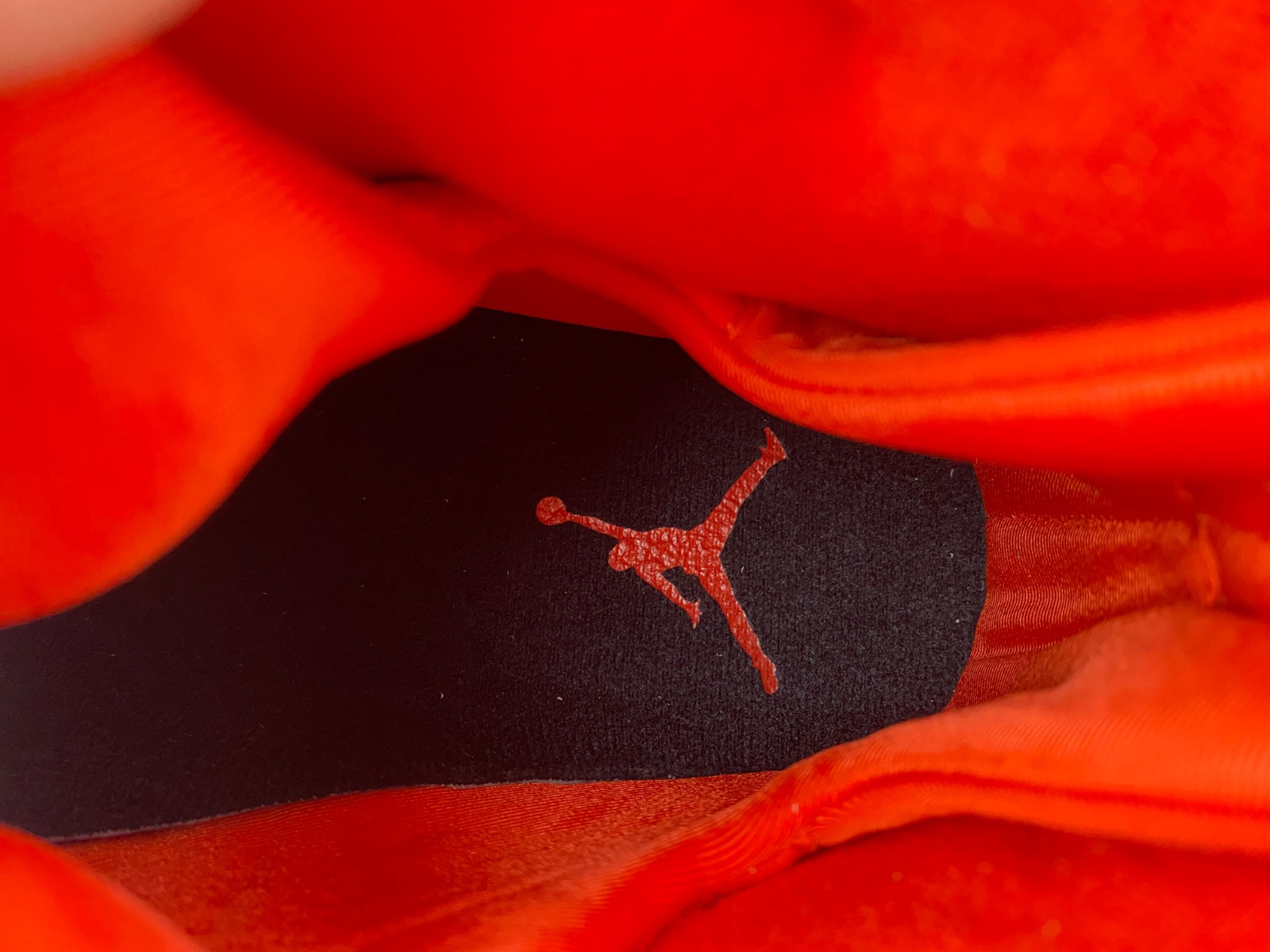 air jordan 9 