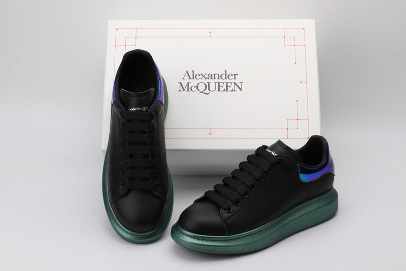 a1exa*der Mcqv*en