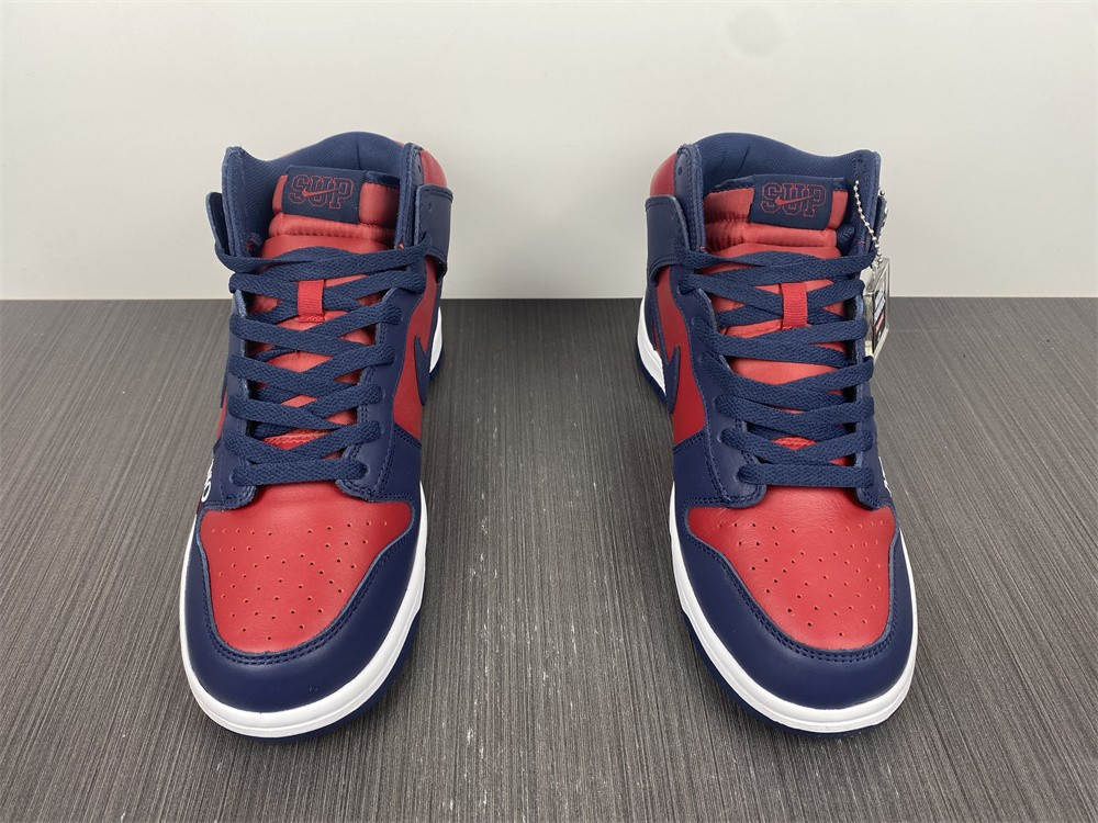 nike sb dunk high by any means dn3741-600