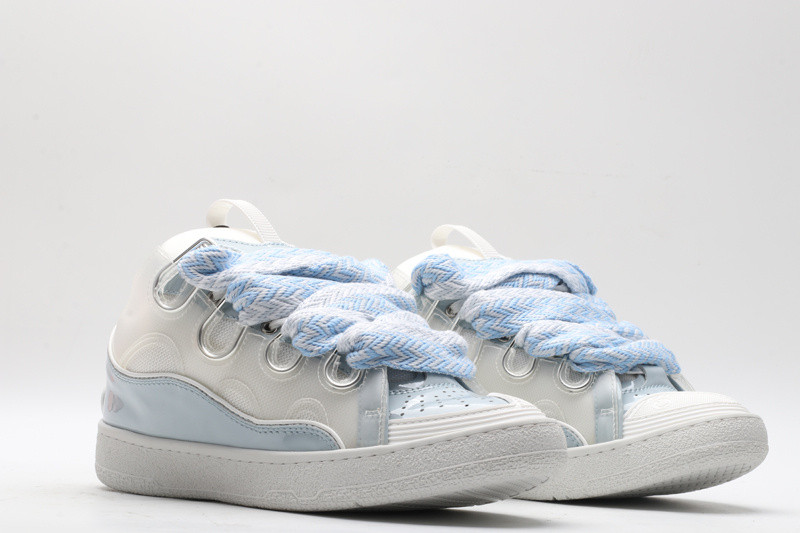 lanvi sneaker