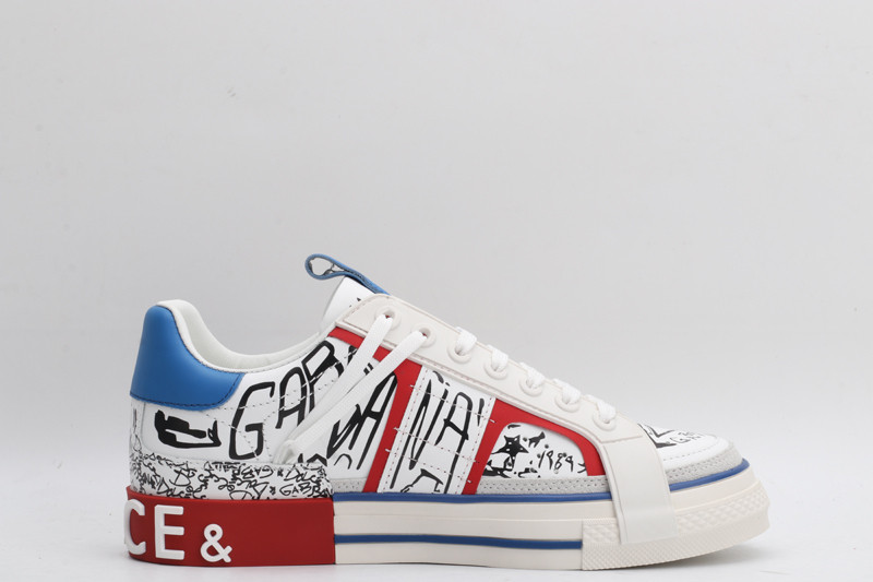 dg sneaker