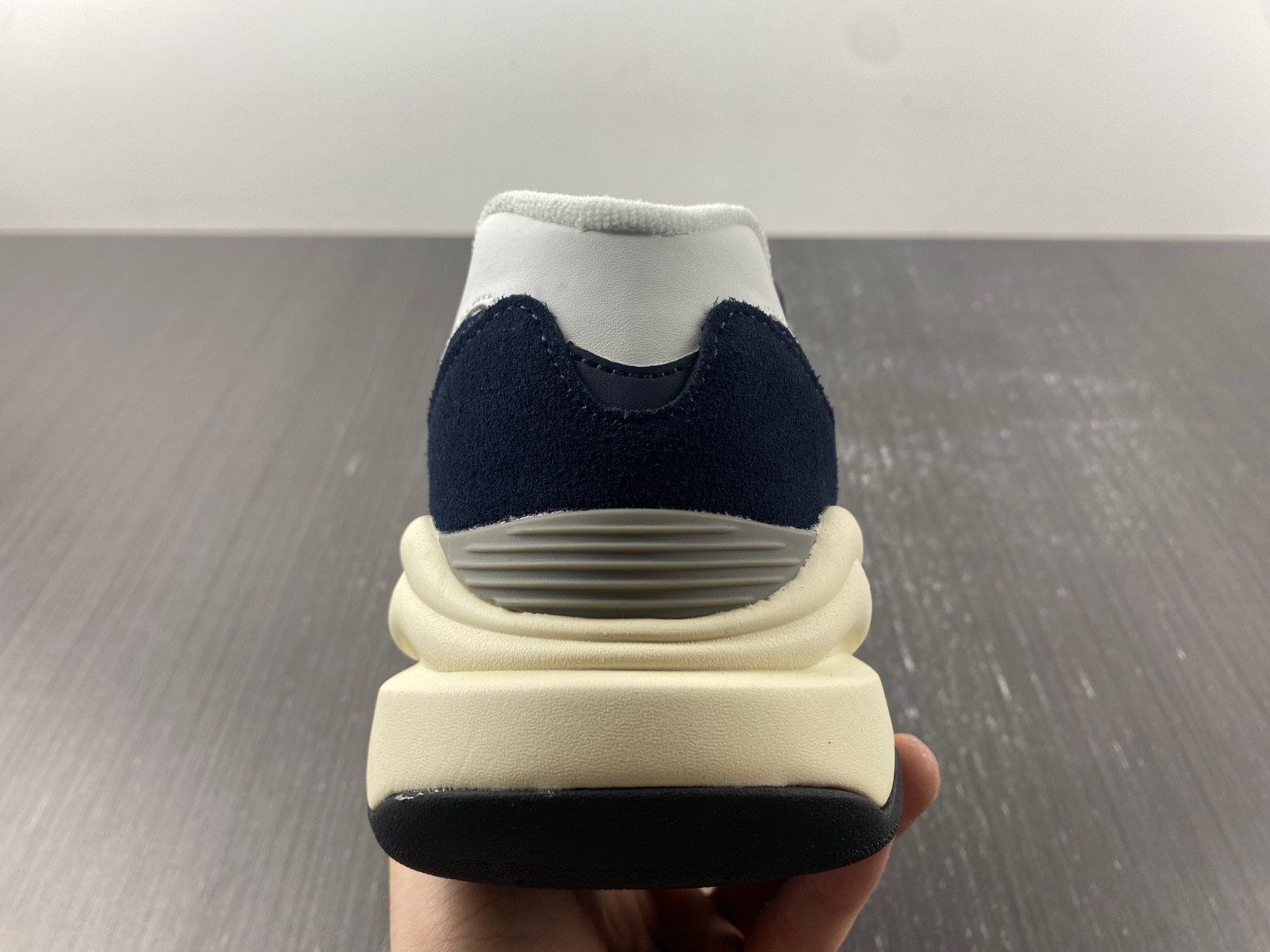 new Ba1an*e 57/40 