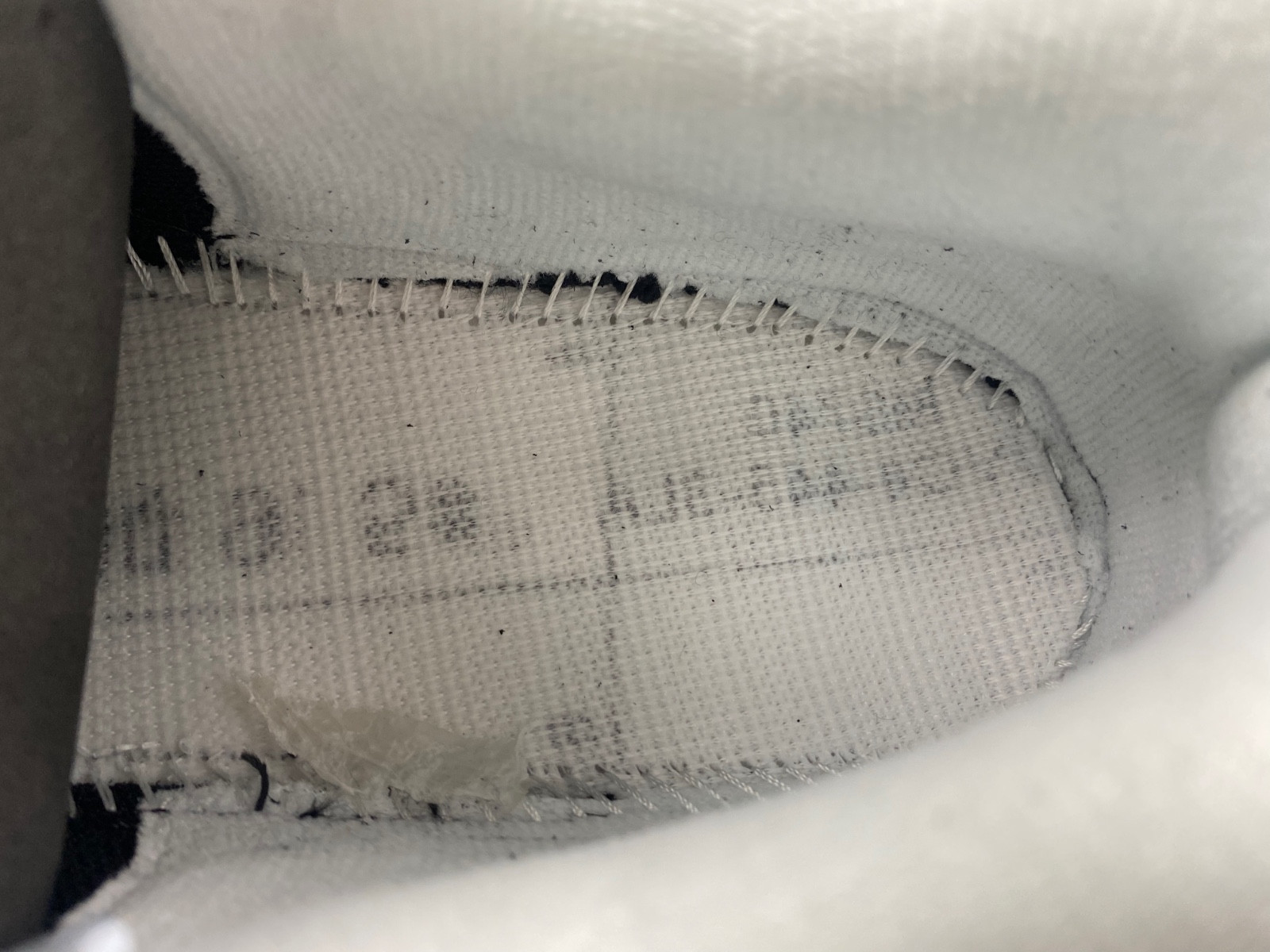 new Ba1an*e 57/40 